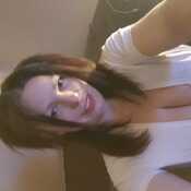 vickyter029