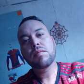 tripack