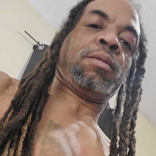 Ineedanal669