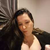 elizabethfashola