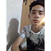 Rufo3904