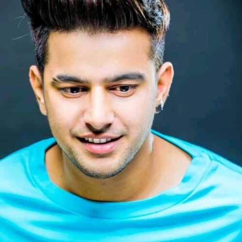 ajaysinghchau661