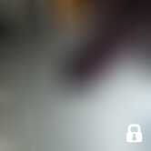 ciebfgjddcjeeach