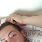 dinig272