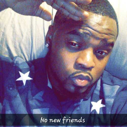 withashihts210