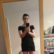 KellyXD1989