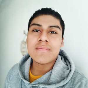 bfjhabgeeabeebbh