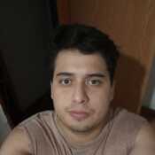teslasas980