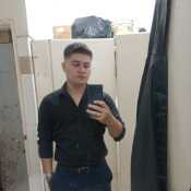 Jhonass