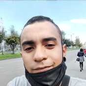 luisosp359