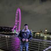 Mohit69