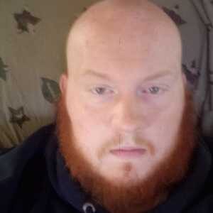 Ginger9421