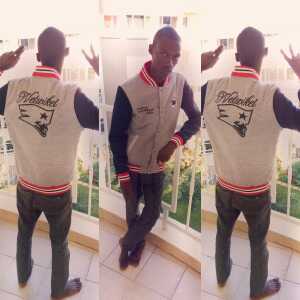 nsamba2015