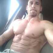 Daddycash