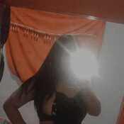 tatianacard975