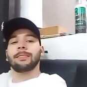 Juan0829