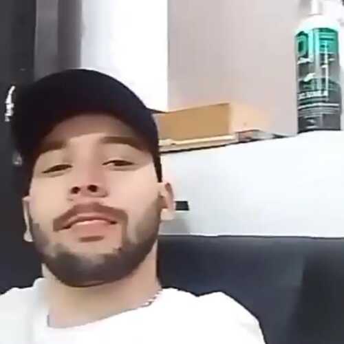 Juan0829