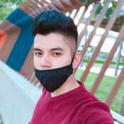 ddiego5194