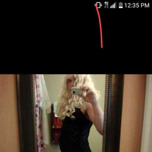 blondebrittneycd