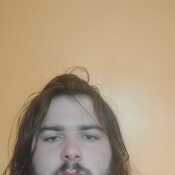 Daniel907