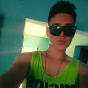 Adryhot