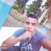 danielibarraro637