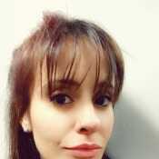 leoynicole