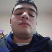 andresignaciofg