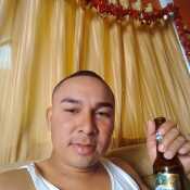 chich919