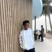 ThrillingChef20b36e