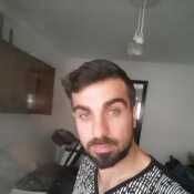 Seba2n