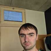 Sesu