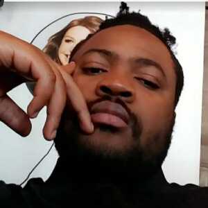 mikeb365