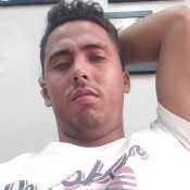 aade438