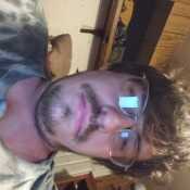 billymor481