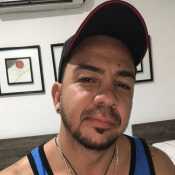 SimonMadrid