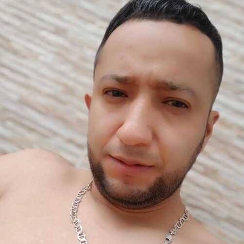 Andres