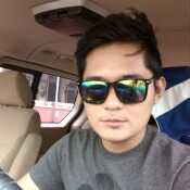 khim1234