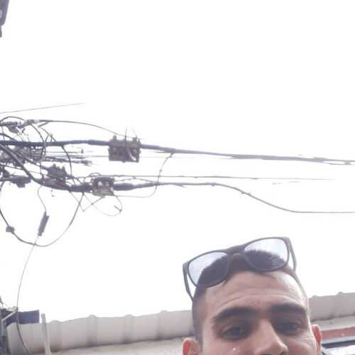 Jefazo2020