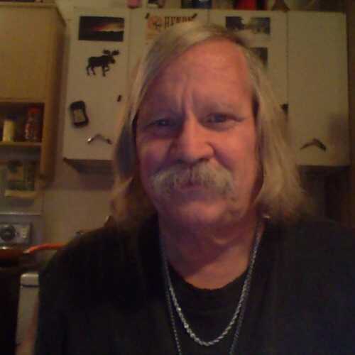 moosevill964