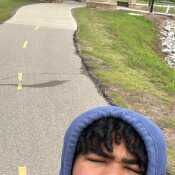Quan