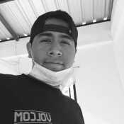 anthonycedenobsc98