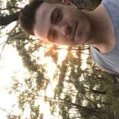 Edward0005