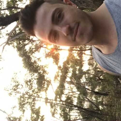 Edward0005