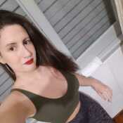 Julieta2521