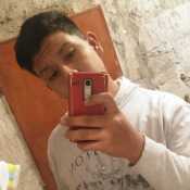 ruizdiazsantiago063