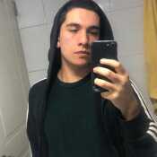 jesusesco795