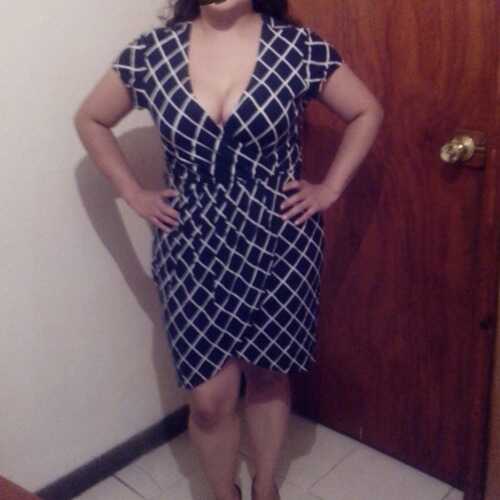 Primer22