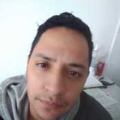 Sexshoplila