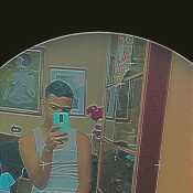 yem722